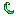 Green Bean icon